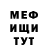 Метадон methadone Dmitri Vostrikov