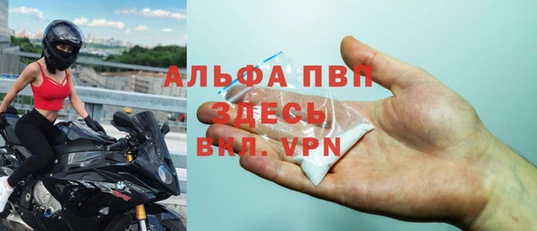 ешки Алексин