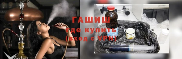 ешки Алексин