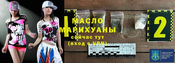 ешки Алексин